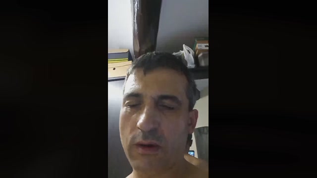 marc911  30-10-2022